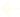 Anterior